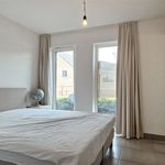 Huur 2 slaapkamer appartement van 120 m² in Wetteren