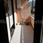 Rent 2 bedroom apartment of 50 m² in Caserta