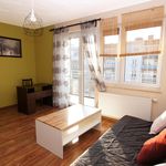 Rent 2 bedroom apartment of 43 m² in Zakopane