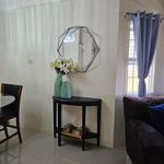 Rent 2 bedroom house of 89 m² in Falmouth