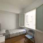 Rent a room in Arenys de Munt
