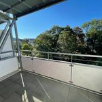 Altersgerechtes Wohnen mit Fahrstuhl und Balkon im Herzen von Schwarzenberg