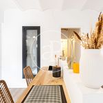 Rent 2 bedroom apartment of 55 m² in barcelona