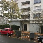 Rent 3 bedroom apartment of 79 m² in Sainte-Geneviève-des-Bois