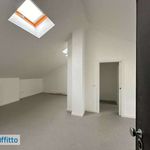 Studio of 45 m² in Torino