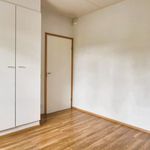 Rent 3 bedroom apartment of 73 m² in Helsinki