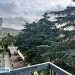 Rent 4 bedroom apartment of 125 m² in Napoli