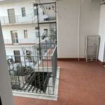 Affitto 6 camera appartamento di 223 m² in Catania