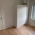 Lej 4-værelses lejlighed på 104 m² i Brønderslev