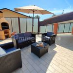 Rent 2 bedroom apartment of 120 m² in Mascali