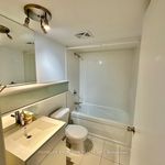 Rent 1 bedroom apartment of 155 m² in Ontario