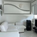Rent a room of 157 m² in Vari-Voula-Vouliagmeni