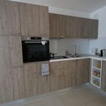 Rent 3 bedroom apartment of 60 m² in Asnières-sur-Seine