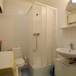 Wynajmij 1 sypialnię apartament z 31 m² w Lublin