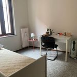 Rent 3 bedroom apartment of 70 m² in Cremona