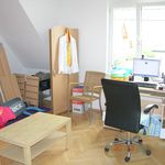 Rent 2 bedroom apartment of 35 m² in Saxen