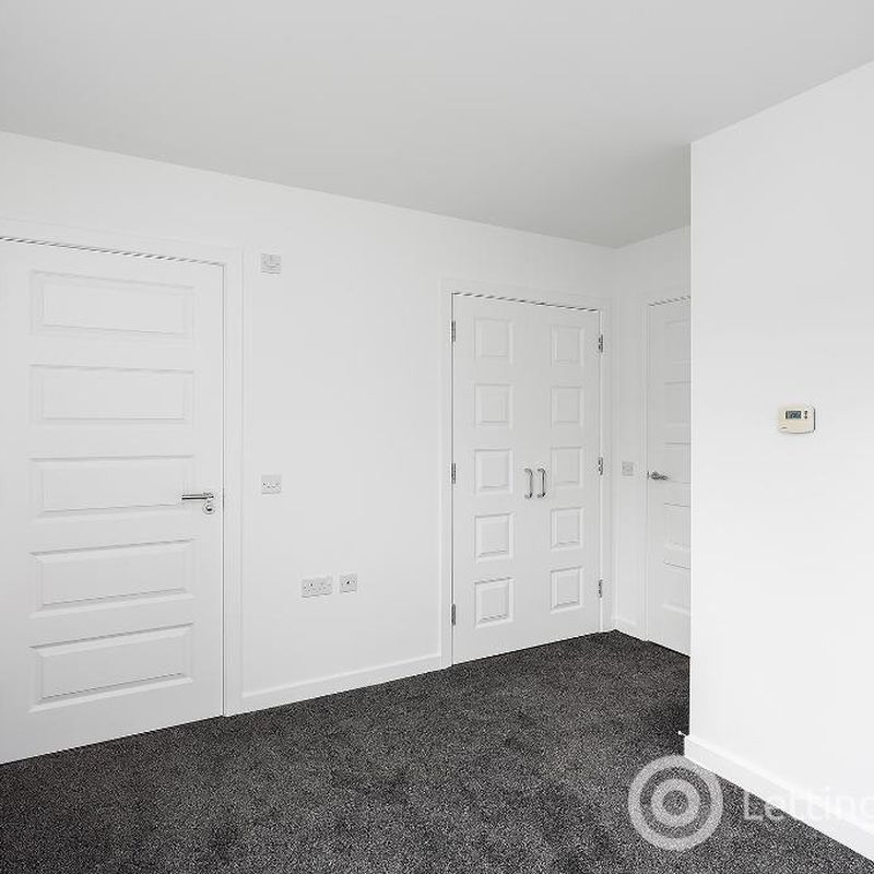 3 Bedroom Semi-Detached to Rent at Edinburgh, Portobello-Craigmillar, England Niddrie