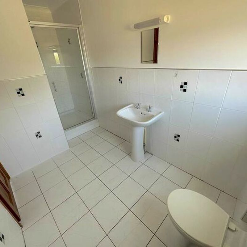 4 Bedroom Property To Rent In Bwlch Gwynt, Trawscoed, Aberystwyth, SY23