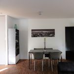 Rent 2 bedroom apartment of 63 m² in Frankfurt am Main