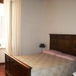 Affitto 1 camera appartamento di 80 m² in Roma