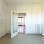 Rent 3 bedroom apartment of 104 m² in San Donato Milanese