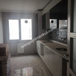 Rent 3 bedroom apartment of 123 m² in Güllü Bağlar