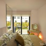 Miete 2 Schlafzimmer wohnung von 65 m² in Berlin