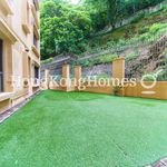 Rent 4 bedroom apartment of 211 m² in Western District
