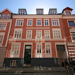 Rent 3 bedroom apartment of 63 m² in Aalborg