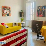 Affitto 2 camera appartamento di 100 m² in Cagliari