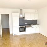 Rent 3 bedroom apartment of 54 m² in Graz