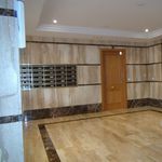 Rent 1 bedroom apartment of 45 m² in Benidorm