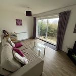 Rent 1 bedroom flat in Glastonbury