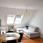 Rent 4 bedroom apartment of 75 m² in Gorzów Wielkopolski