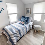 Rent 4 bedroom apartment of 848 m² in Fairfield
