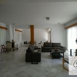 Rent 3 bedroom house of 250 m² in Agios Stefanos