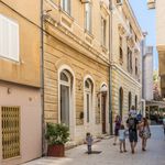 Rent a room of 30 m² in Zadar