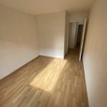 Rent 1 bedroom apartment of 39 m² in Eu