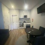 Rent 1 bedroom apartment of 23 m² in Porto