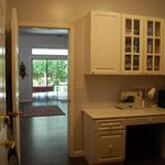 Rent 2 bedroom apartment of 224 m² in Palm Desert
