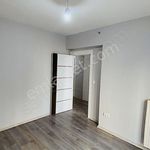 Rent 1 bedroom apartment of 45 m² in Yeşilkent