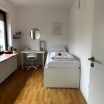 Miete 7 Schlafzimmer haus von 280 m² in Bremen