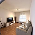 Appartement de 80 m² avec 3 chambre(s) en location à Perpignan
