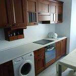 Affitto 2 camera appartamento di 60 m² in Lecce