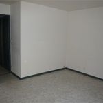 Rent 1 bedroom apartment of 57 m² in Saint-Nicolas-de-Port
