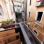 Affitto 2 camera casa di 60 m² in Lamezia Terme