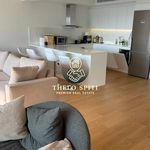 Ενοικίαση 2 υπνοδωμάτιο διαμέρισμα από 96 m² σε Volos