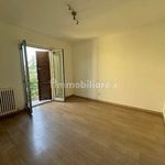 Rent 3 bedroom apartment of 100 m² in Falconara Marittima