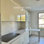 Rent 4 bedroom apartment of 125 m² in Clermont