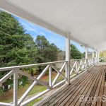 Rent 2 bedroom apartment in Daylesford